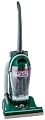 Hoover U5172-900 Fold Away Widepath Bagless Upright Vacuum