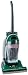 Hoover U5172-900 Fold Away Widepath Bagless Upright Vacuum