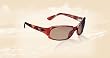 Maui Jim Navigator Classic Sunglasses "NEW"