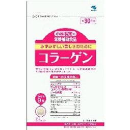 コラーゲン 270粒
