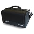 BOSE (R) 40664 Case for SoundDock