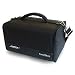 Bose® SoundDock® Digital Music System Travel Case - Black