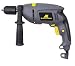 McCulloch 1/2" Keyed Hammer Drill
