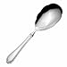 Tuttle la Preference Sterling Triumph  Hostess Helper Serving/Rice Spoon