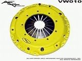 ACT VW010 ACT Heavy Duty Pressure Plate