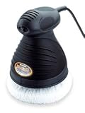 Vector Waxxpro™ 6 Random Orbital Waxer / Polisher