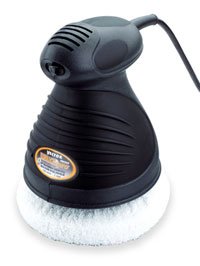 Vector Waxxpro™ 6 Random Orbital Waxer / Polisher