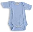 Organic Cotton Babybody