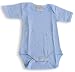 Organic Cotton Babybody