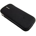 Original Nokia CP-382 Carry Case for Nokia N97