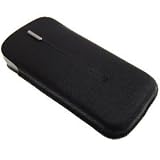 Nokia CP-382 Carry Case for Nokia N97 by ModernTech