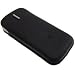 Original Nokia CP-382 Carry Case for Nokia N97
