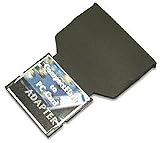 FILCO CF to PCMCIA �����ץ��� CTOP
