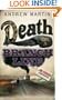 Death on a Branch Line (Jim Stringer Steam Detective 5)