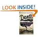 Death on a Branch Line (Jim Stringer Steam Detective.)