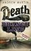 Death on a Branch Line (Jim Stringer Steam Detective.)