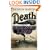 Death on a Branch Line (Jim Stringer Steam Detective.)