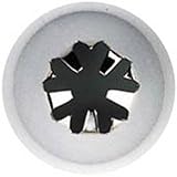 �iT�j��������i�^�J�j�b�P�����b�L�j��1F�i�T�N���j