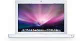 Apple MacBook white (MC240B/A 2.13GHz 2GB RAM 160GB HDD GeForce9400M)
