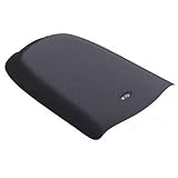 Compaq - Handheld battery 920 mAh