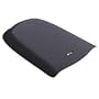 Compaq iPAQ 253512-B21  Slim 920mAh Removable Battery for 3600, 3700, 3800, 3900, 5400 series