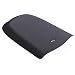 Electronics : Compaq - Handheld battery 920 mAh