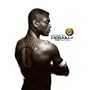 Marcel Desailly Pro Soccer