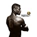 Marcel Desailly Pro Soccer