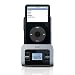 New Jwin Iluv FM Transmitter With Car Adapter For Ipod Easy Control In The Car High Quality