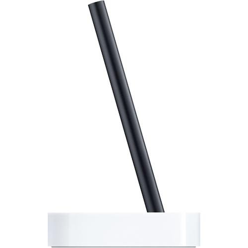 Apple iPod Dock for iPod nano 2G