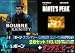 DVD�u�u�{�[���E�A�C�f���e�B�e�B�[�v+�u�_���e�Y�E�s�[�N �f���b�N�X�E�G�f�B�V�����v [DVD]�v