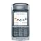 SonyEricsson P900,P910,P800