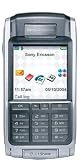 Sony Ericsson P910a Phone (Unlocked)