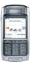 Sony Ericsson P910a Phone (Unlocked)