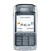 Sony Ericsson P910a Phone (Unlocked)