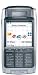 Sony Ericsson P910a Phone (Unlocked)