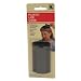 LICE COMB PLASTIC