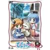 �т񂿂傤�^�� �� [DVD]