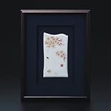 ��J�ā@���z ���@�������