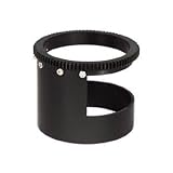 Zillion �W���I�����n�E�W���O��pEF100mm F2.8�}�N��USM�p�}�j���A���t�H�[�J�X�M�A