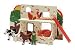 Farm Play Scene_s-2