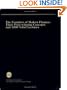 The Founders of Modern Finance: Their Prize-Winning Concepts and 1990 Nobel Lectures