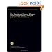 The Founders of Modern Finance: Their Prize-Winning Concepts and 1990 Nobel Lectures