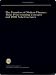 The Founders of Modern Finance: Their Prize-Winning Concepts and 1990 Nobel Lectures