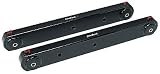Edelbrock 5204 Black Rear Trailing Arm