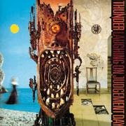 Thunder - Rock Champions - Zortam Music