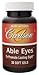 Carlson Laboratories - Able Eyes, 30 softgels