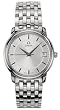 Omega Mens Deville 4510.31.00 Watch Omega Mens Deville 4510.31.00 Watch