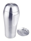 Review LE CREUSET UK LTD BW-121 / Screwpull by Le Creuset Club Shaker, Stainless Steel