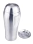 Screwpull Club 20-Ounce Brushed Stainless Steel Cocktail Shaker